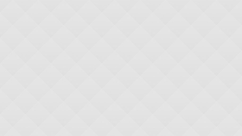 Asus Zenbook ux360ca