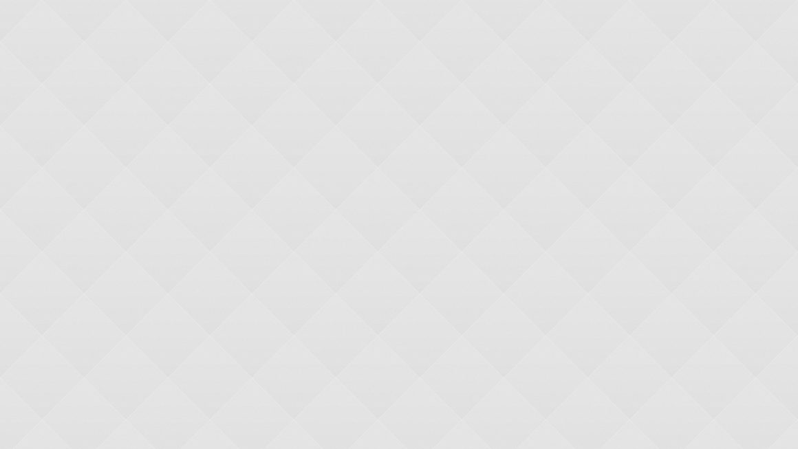 02 Wearable Technology