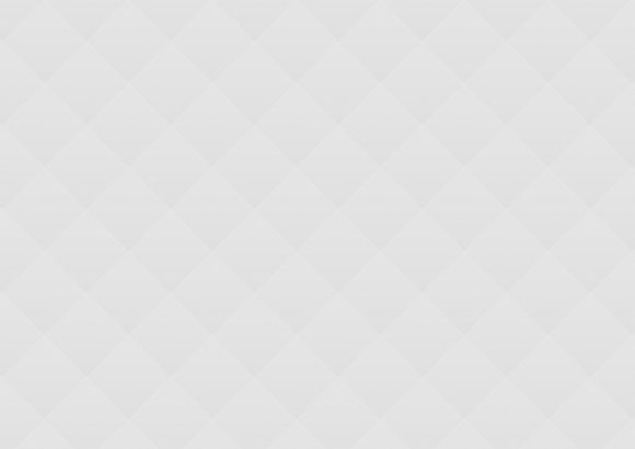 Laptop technical details