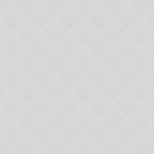 Apple iPhone 5S 32GB GM