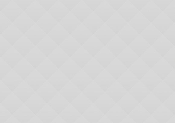 Audio and entertainment