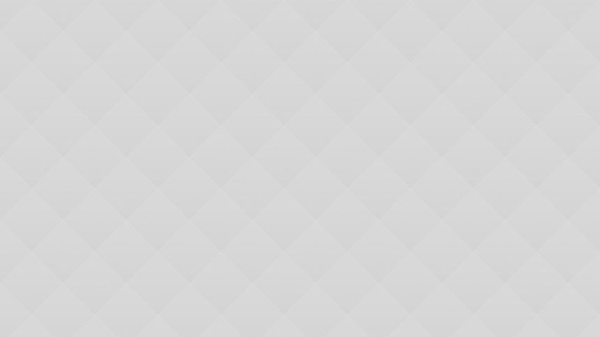 03 Dairy: A free Sketch UI kit for minimal apps