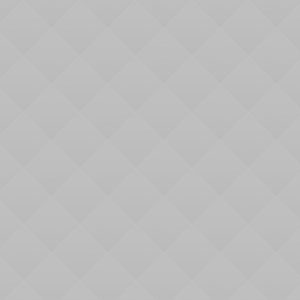 100+ Apple Watch Design Resources