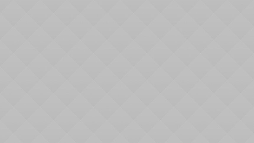 04 The best products at your fingertips