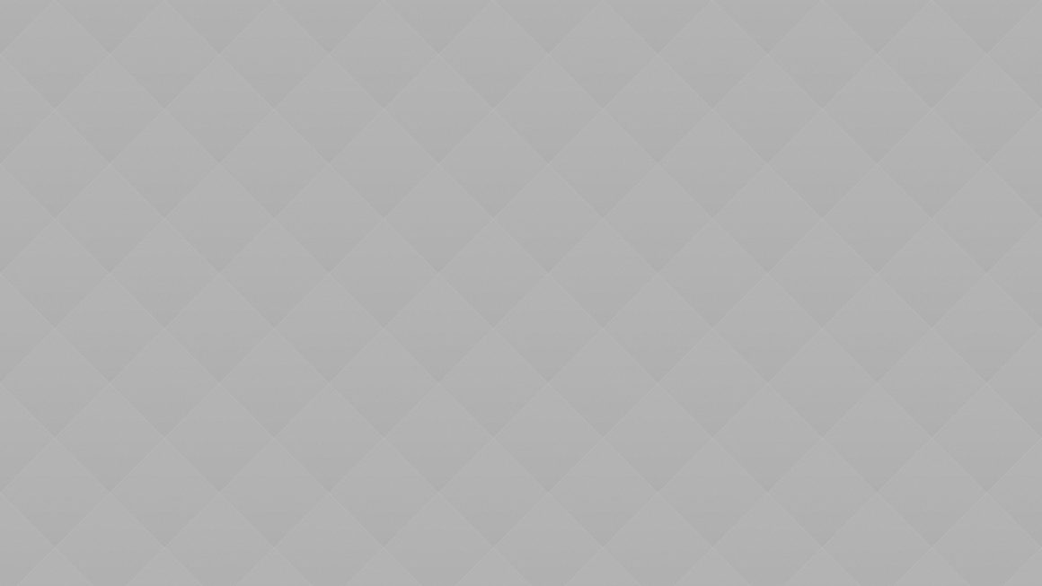 05 Laptop technical details