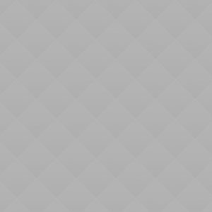 Free set of smartphone clay mockups