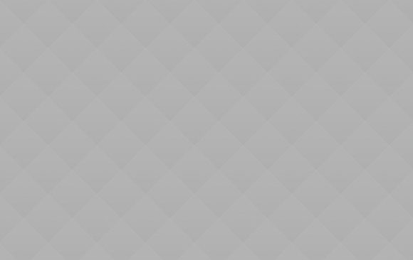 Best care and support at Our Stores