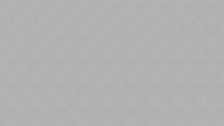 05 Laptop technical details