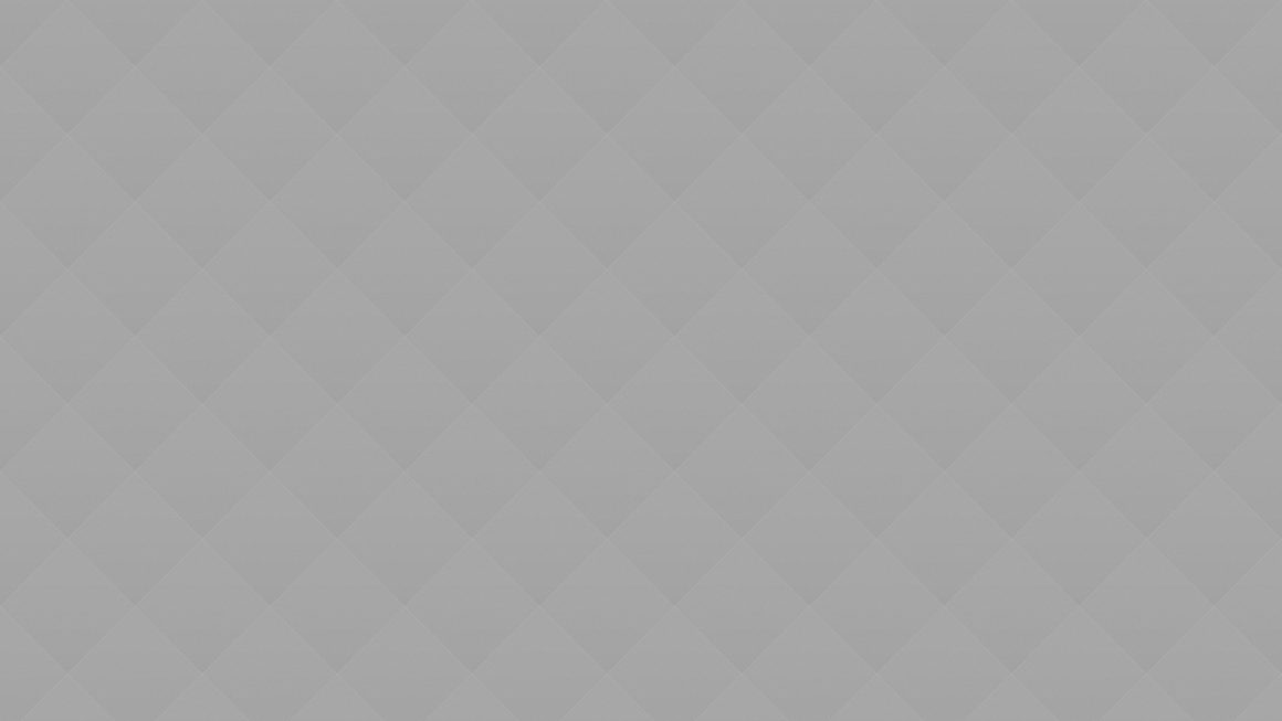 The most versatile laptop