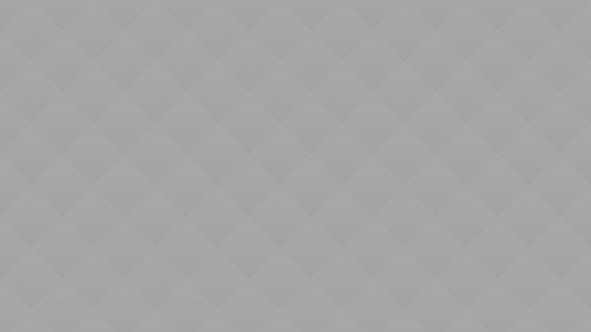 06 Free set of smartphone clay mockups