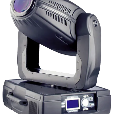 ColorSpot 1200E ™